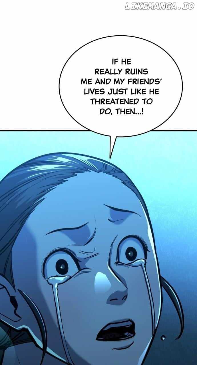 Justice Served Chapter 12 109
